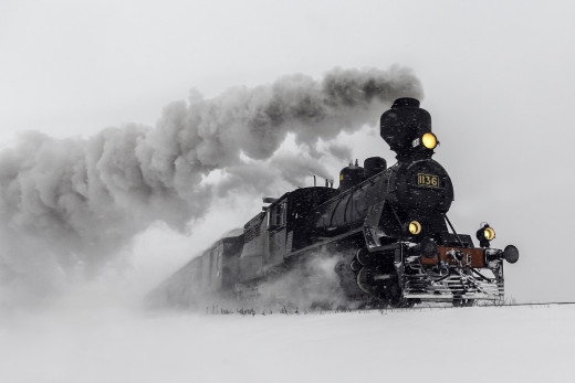 977407 (a): :2048x1366